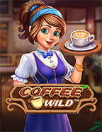 วิธีเล่น joker ฝาก 10pg ฝาก 20 รับ 100 วอ เลท สุดมันส์