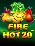 เล่นสนุกกับ joker ฝาก 20 รับโชคแบบไม่รู้จบ!