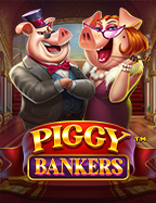 joker ฝาก 20 บาท ได้ 100แจก เครดิต ฟรี ได้ จริง ทดลองเล่น