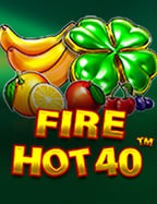 joker ฝาก 20 บาท ได้ 100แจก เครดิต ฟรี ได้ จริง มันส์จริงไม่ต้องรอ