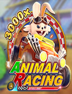 เปิดโลกสล็อต 169วง ล้อ สล็อต เฮ้ยมันส์สุดๆ ค่าย CQ9