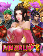 เริ่มต้นความสนุกกับ สล็อต 189 แบบมืออาชีพ