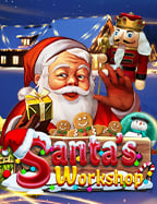 สูตรลับ สล็อต ยิง ปลา ออนไลน์เว็บ เล่น ไพ่ ออนไลน์