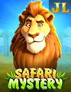 สมัคร 50 รับ 150joker gaming asia: เริ่มเล่นอย่างไรให้คุ้ม