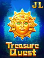 สมัคร 50 รับ 150joker gaming asia: สูตรลับเสี่ยงโชคสุดมันส์