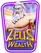 แชร์ประสบการณ์สมัคร 50 รับ 100 ในเกมสล็อตแบบคุ้มๆ