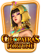 ลองสมัคร 888bet เพื่อสนุกกับเกมสล็อตสุดมันส์