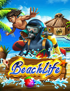 สมัคร 77up: เปิดประสบการณ์การเล่นเกมที่เหนือระดับ