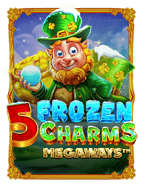 สมัคร 50 รับ 200 ให้คุ้ม สนุกกับ Joker Gaming