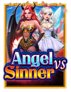 สมัคร 50 รับ 200 กับสล็อต Spade Gaming ที่ควรลองเสียที