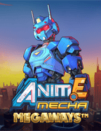 สมัคร 888สล็อต โปร ทุน น้อย 2020 รับประสบการณ์ใหม่จาก CQ9