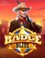 super slot เปิด ใหม่: วิธีเล่นและเทคนิคทำเงิน