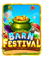 สุดยอดสูตรเล่น super slot เครดิตฟรี ที่คุณไม่ควรพลาด