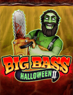 super slot แจก เครดิต ฟรี ล่าสุด: วิธีเล่นที่ง่ายและสนุก