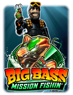 super slot แจก เครดิต ฟรี ล่าสุด: รีวิวเกมสนุกสุดฟิน