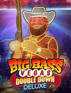 super slot แจก เครดิต ฟรี ล่าสุด สนุกแบบไม่มีเบื่อ!