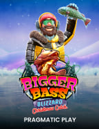 Super Slot เล่น ผ่าน เว็บ: ประสบการณ์การเล่นสุดพิเศษ