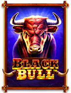 super slot เว็บ ใหม่ ที่ทุกคนต้องลอง