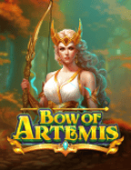 super slot เครดิต ฟรี ล่าสุด คุ้มค่า โอกาสสร้างรายได้