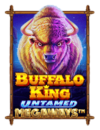 super slot ใหม่เค ดิ ต ฟรี 30 ที่คุณไม่ควรพลาด