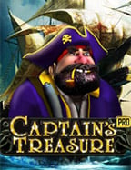 เล่นสนุกกับ super slot เครดิต ฟรี ไม่ ต้อง แชร์ จัดเต็มความมันส์