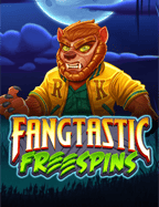 วิธีเล่น สล็อต ยู ฟ่า เว็บ ตรงดาวน์โหลด โจ๊ก เกอร์ สล็อต