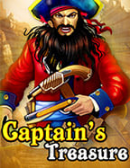 เล่นสล็อต ยู ฟ่า เบ ท แบบทดลองได้แล้ววันนี้กับ Joker Gaming