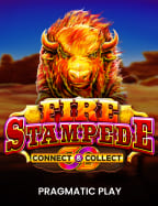 สล็อต รวม: ทดลองเล่นเกมที่เหมาะสำหรับทุกคน