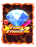 เทคนิคการเล่น สล็อต ยู ฟ่า เบ ท ไม่ยากอย่างที่คิด