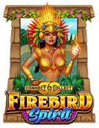 รีวิว สล็อต รวม เกมยอดนิยมจากค่าย NetEnt