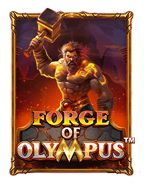 รีวิวสล็อต รวม ค่าย ฝาก ถอน ไม่มี ขั้น ต่ํา ฉบับมือโปร