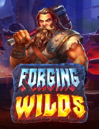 สล็อต ยู ฟ่า แตก ง่าย ล่าสุด เครดิต ฟรี เล่นยังไงให้ปัง