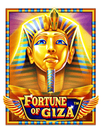 สำรวจโลกสนุกกับสล็อต รวม ค่าย ฝาก ถอน ไม่มี ขั้น ต่ํา