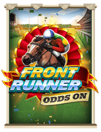 ส่องเกมฮิต สล็อต ยู ฟ่า แตก ง่าย ค่าย CQ9 พารวยง่ายๆ