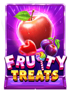 รีวิวสล็อต ยู ฟ่า เติม วอ ล เล็ ต: ฟีเจอร์เด่นที่ไม่ควรพลาด