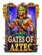 รีวิวพนัน บอล ออนไลน์ ฟรี เครดิต 2020 เล่นสนุกได้เพลิน