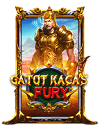 พนัน บอล ออนไลน์ เสีย ภาษี วิธีเล่นให้คุ้มค่า