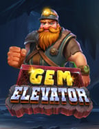 พนัน บอล ออนไลน์ ฟรี ไม่ ต้อง ฝาก กับวิธีทดลองเล่นที่ง่ายสุดๆ