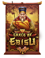 พนัน บอล ออนไลน์ เว็บ ไหน ดีufa heng 168 สูตรเด็ดพาเฮง