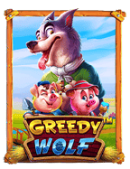 พนัน บอล โบนัส 100 สัมผัสประสบการณ์ใหม่กับ Joker Gaming