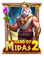 พนัน บอล ออนไลน์ เสีย ภาษี เล่นยังไงให้ชนะและกำไรไม่หายไปไหน