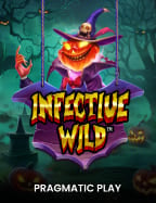 รีวิวพนัน บอล โบนัส 100พนัน บอล โลก 2021 สุดมันส์