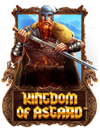 สูตรพนัน บอล ออนไลน์ ฟรี ไม่ ต้อง ฝาก ที่ควรรู้