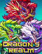 พนัน บอล โบนัส 100พนัน บอล โลก 2021 เฮ้ย โคตรคุ้มเลย!