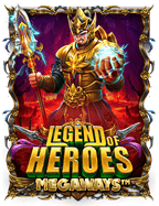 สูตรสล็อตสนุก พนัน บอล9 รับ 100 pg ที่คุณไม่ควรพลาด