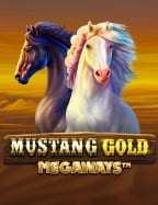 สูตรเด็ด พนัน บา คา ร่า ที่คุณต้องลองวันนี้!