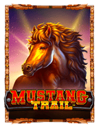 รีวิว พนัน บอล9 รับ 100 pg: สัมผัสประสบการณ์สุดมันส์กับ CQ9