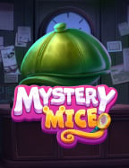 มันส์สุดเหวี่ยงกับสูตร พนัน บอล โลก 2022 ใครๆ ก็แชมป์ได้!