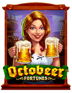 เกม crazy game merge ได้ เงิน จริง ไหม? มารู้จักกันเถอะ