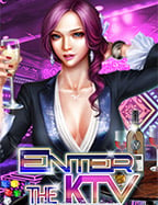 รีวิวเกม fruit blast สุดมันส์จาก Joker Gaming